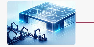 ANHUI SOCOOL REFRIGERATION CO., LTD.