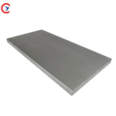 H32 H34 H111 H116 H321 H112 5083 O Aluminum Sheet Plate For Boat Building