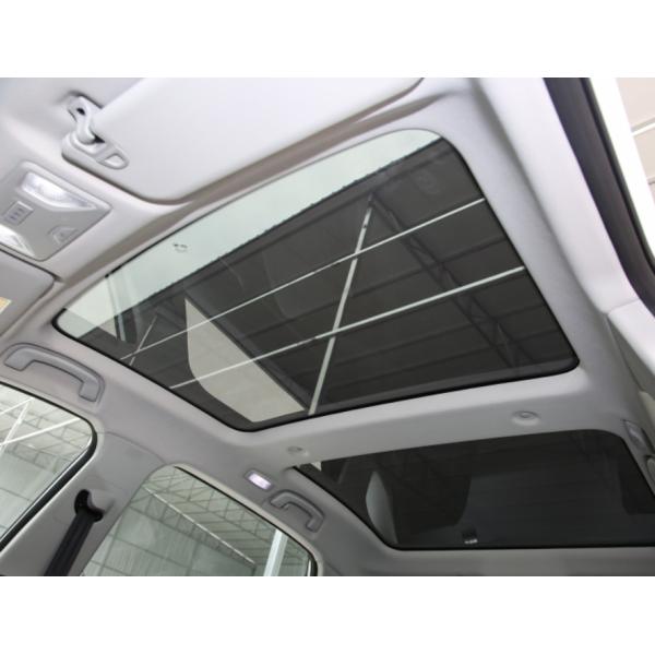 Weltmeister E.5 2022 EX5 Pro Middle  SUV Electric  4 Door 5seats Saloon Used Car