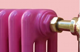 Порошок жемчуга РАЛ 1003 покрывая хорошие химикат/коррозионную устойчивость