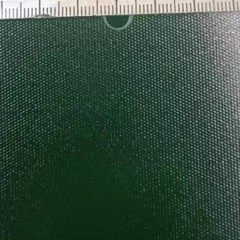 High Transmittance Solar Tempered Glass 2.0/2.5/3.2mm AR Coating & Non-AR Options Silk-Screen Printable Drilled Openings Ready