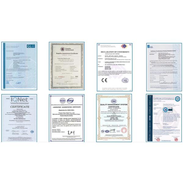 Финиш стана листа плоской плиты сплава АСТМ 1060 алюминиевый горячекатаный 500мм