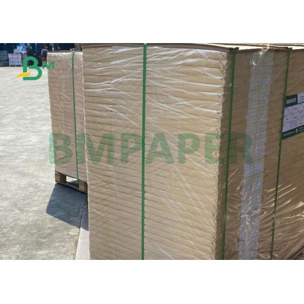 бумага искусства 115gsm 130gsm покрытая шелком на печатание 88 x 63cm журнала