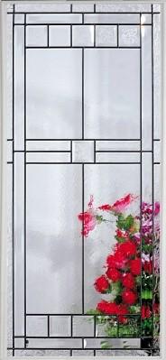 cheap price decorative panel made in China for wooden doors /french door