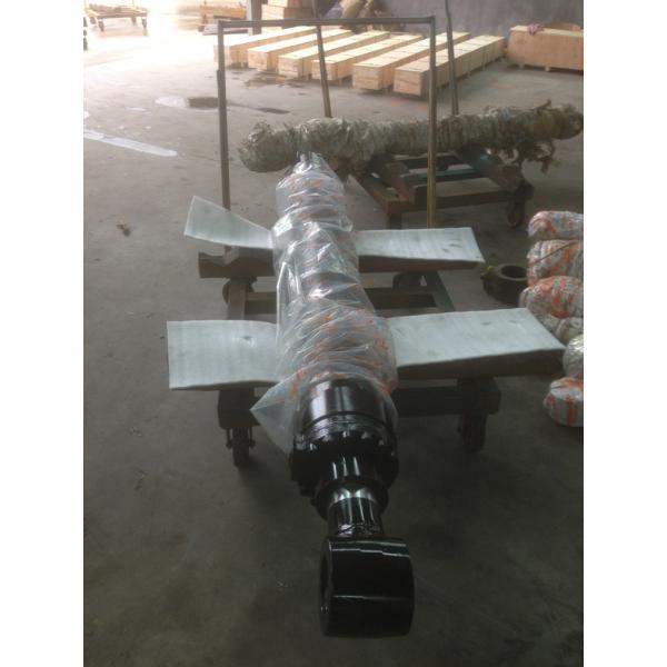 2254584  CAT  E325D  boom hydraulic cylinder
