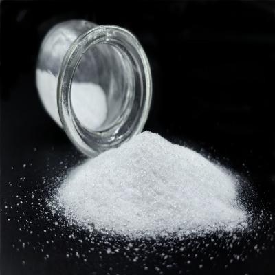Good Migration Resistance Solid Acrylic Resin BR73 For Plastic Coating