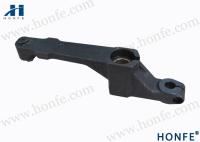911826001 recambios del telar de Sulzer vuelven la palanca L=18mm del rodillo de la diapositiva