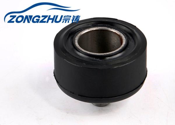 Bâti 2203202438 de contrefiche d'avant de choc de suspension d'air de benz de W220 Mercedes