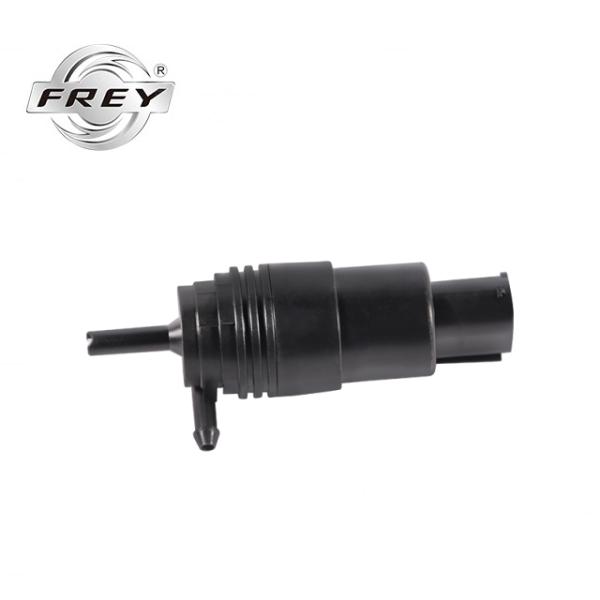 Washer Pump For Vehicle With Headlight Cleaning 67128360244 For E38 E39