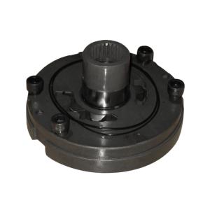 ETPS 3912671 USA920 6E4386 IGO4386 Para bomba de óleo de transmissão Caterpillar