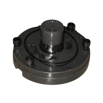ETPS 3912671 USA920 6E4386 IGO4386 Para bomba de óleo de transmissão Caterpillar