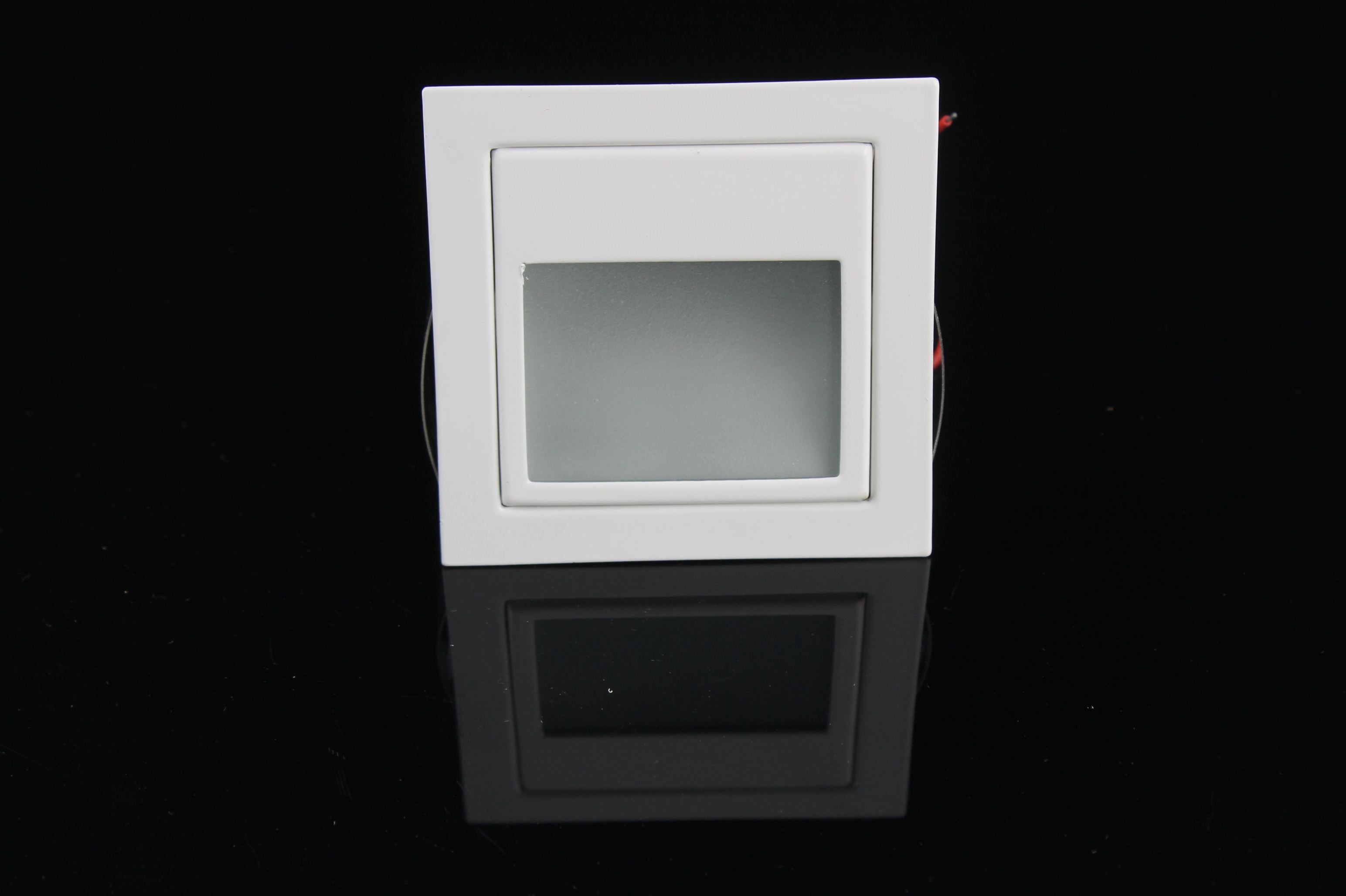1W LED Footlights