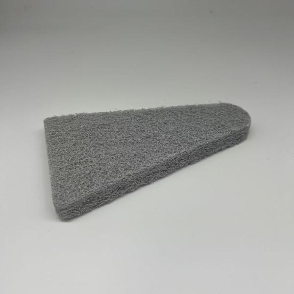Magic Eraser Sponge for Kitchen Bathroom Cleaning