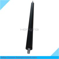 Motor sem escovas A2xkm10300 para Konica Minolta Bizhub C224e C284e C364e C654e C754e C1060