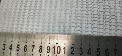Deep Processing  Wire Mesh Screen Stainless Steel Gas Liquid Filter Grade 316 304 316L 304L