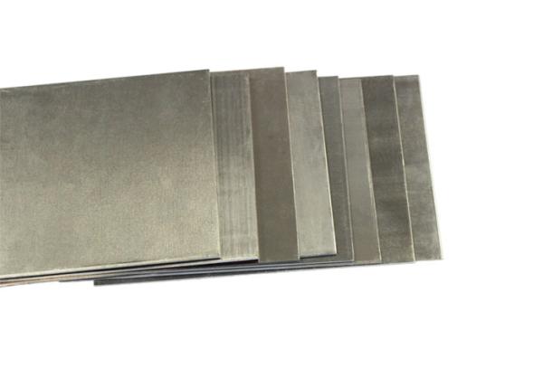 Good Weldability Aluminum Clad Steel Clad Aluminum Corrosion Resistant
