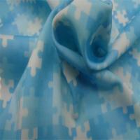 Largeur en nylon 150cm 150D +40D du tissu 200gsm de Spandex de 82% 18% à l'épreuve UV