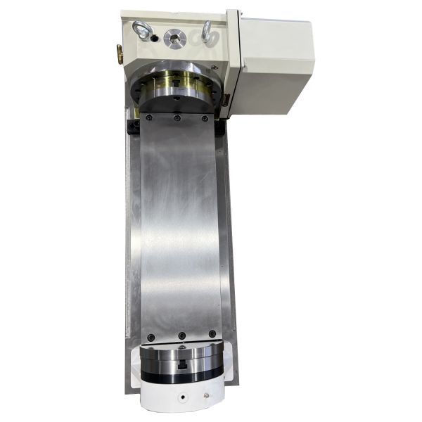 4th/5th Axis Rotary Table,CNC Rotary Table,horizontal Vertical Precision Rotary Tables NCT-320