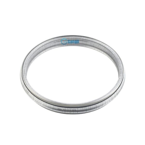 Chaîne de courroie de transmission CVT très vendue 901082 901063 pour Nissan