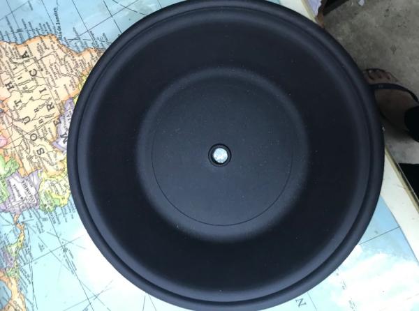 ISO9001 Certified 3A3014 Model Industrial Oil Seal with Up to 100 mm Shaft Diameter for Industrial Pump Equipment