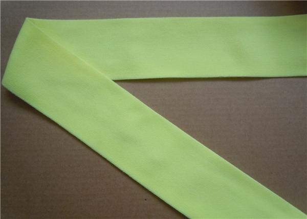 High Quality Strong Woven Cotton Webbing Tape Bag Strap
