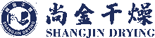 Jiangsu Shangjin Drying Technology Co., Ltd.