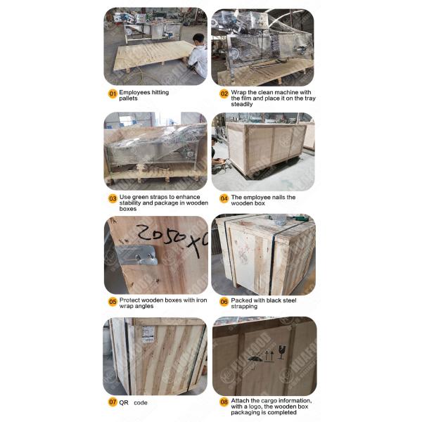 2022 New Design Small Washing Machine Dryer Italian