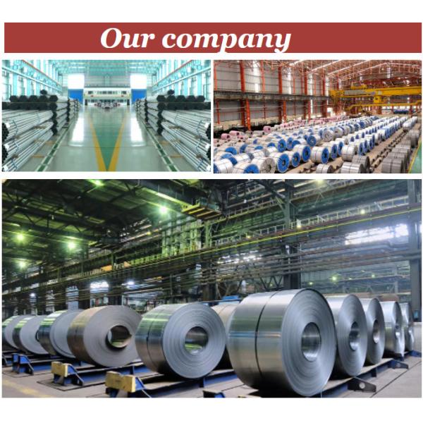 Baosteel AR400 AR450 AR500 Стальная плита NM400 NM450 NM500 Стальная плита