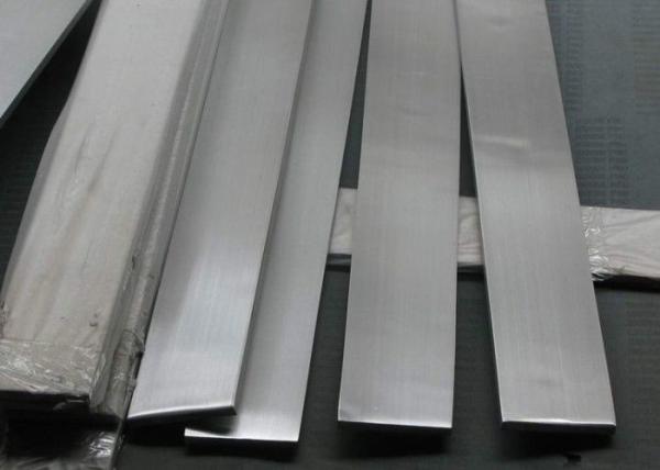 301 Angle Solid Hexagonal Stainless Steel Bar I H C T Channel Mill Finish