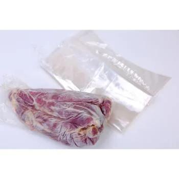 PA/PE  PVDC Shrink Film Packaging And Bags / Co Extrusion Cast Film 5/7 layer