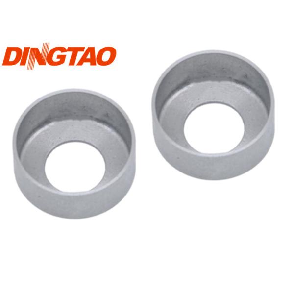 23322000 GT5250 Cutter Spare Part Bumper Collar S5200 Cutting For Cutter