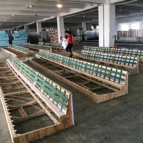 Хорошее качество Премиум 50 мм эластичные ремешки сиденья швейные ленты диванные ремни