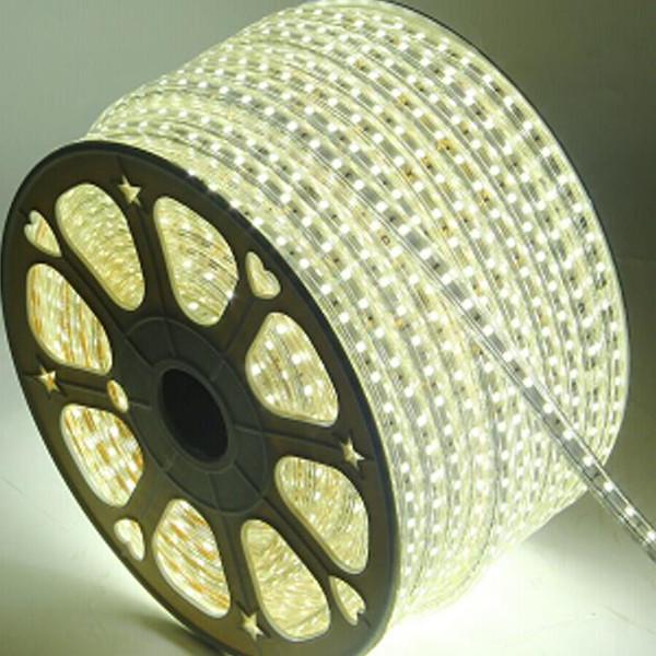 High Cri Party Or Family Use 120w Linear Strip Light