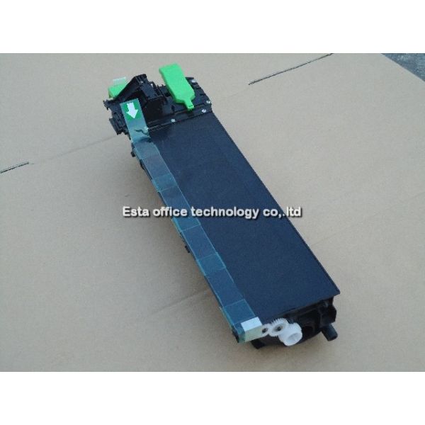 Sharp AR 163 Copier Toner AR202NT Genuine Black Page 16000 Yield