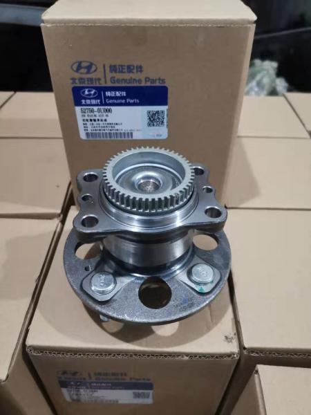 FC3565 RENAULT Front Wheel Bearing , Timken Double Row Tapered Roller Bearings
