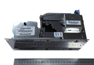 Impressora de jornal 49-247984-000A do ATM Diebold 49247984000A