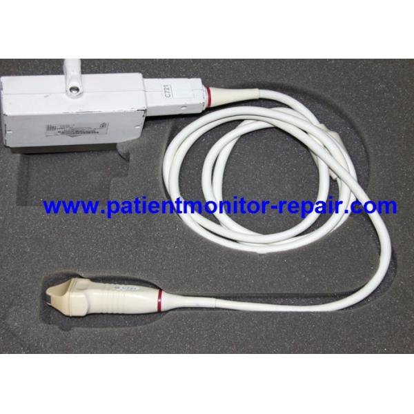 VM4 VM8  VM6 Patient Monitor Main Board 453564010691 for medical Repairing Services