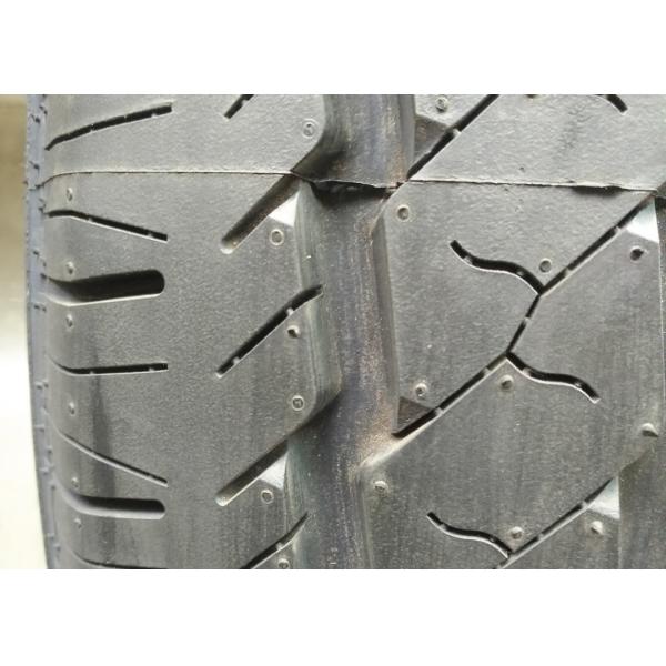 Semi Steel Radial Light Truck Tires 14 - 16 Inch Diameter 215/70R15LT DOT Approved