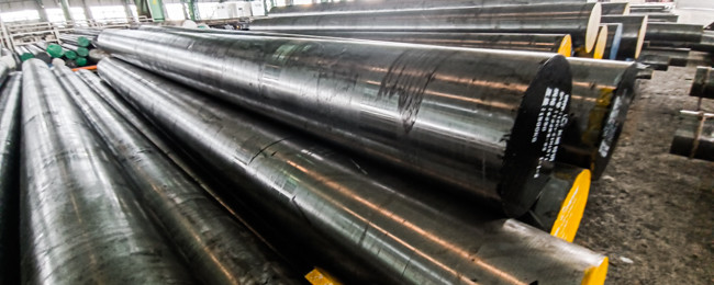 Горячекатаный, который слезли супер сплав круглая штанга ASTM N155 UNS R30155