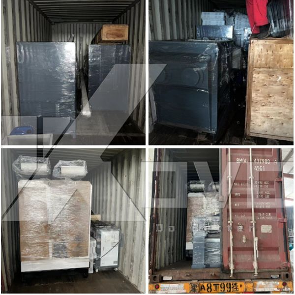 Sigma Mixer Machine Extruder Soap Machines Machine Fabriquer Le Savon Mquinas Para Indstria De Sabonetes Mesin Pembuat Sabun