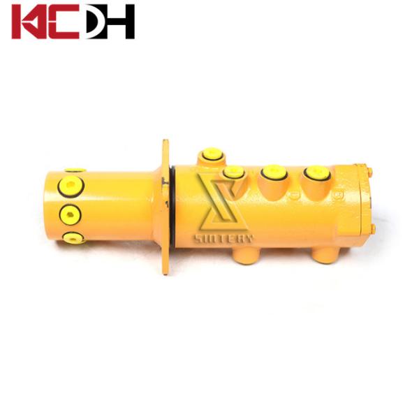 Hydraulic Longgong LG6065 Rotary Union Joint
