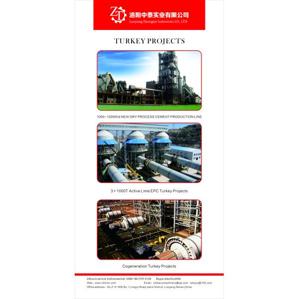 Mill Girth Gear And Rotary Kiln Girth Gear Factory For Cement Plant