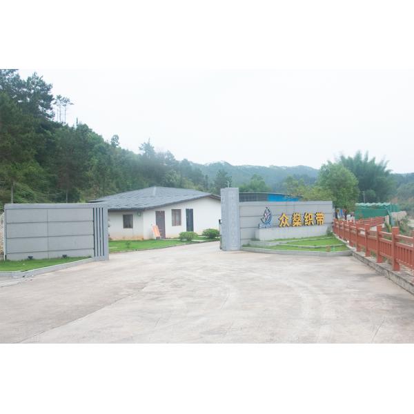 Chicken Coop PP material Manure Conveyor Belt for Poultry Chicken Cage