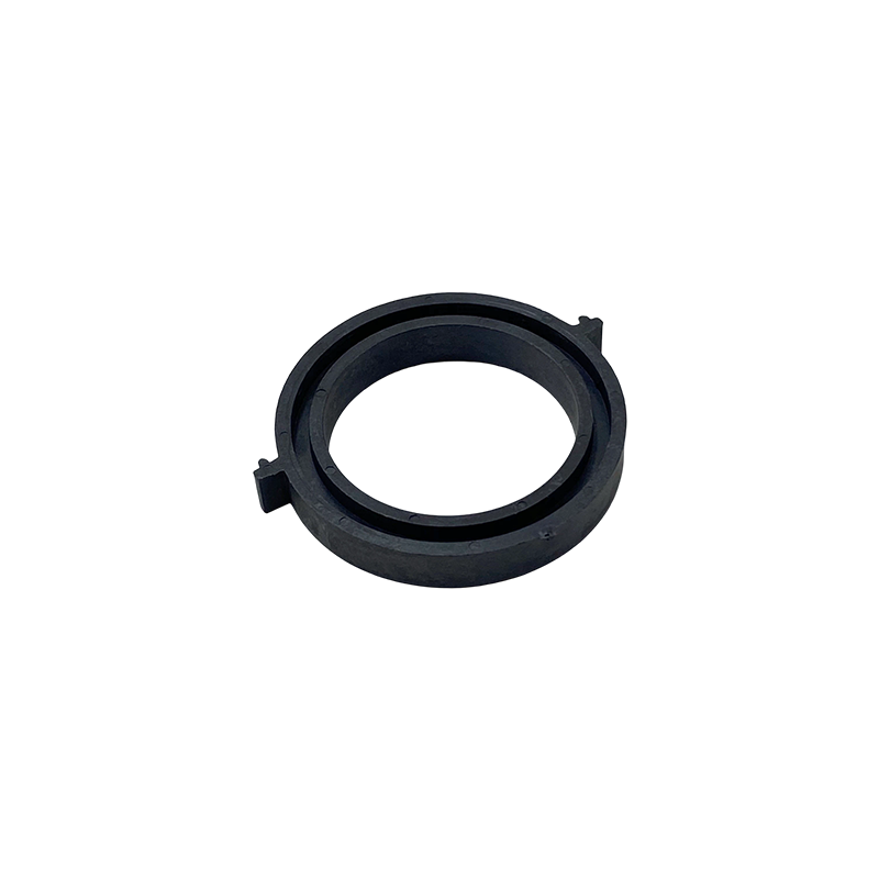 D245-4299 Fixing Bushing Upper Roller Sleeve Suitable for Ricoh MP 2014 IM2700 2701 2702 DSM1120 Printer Copier Spare Parts