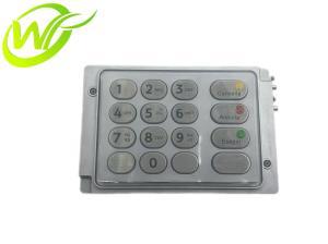 NCR EPP-4(S) ITALY モジュール ASSY 4450766166 ATM EPP4 445-0766166