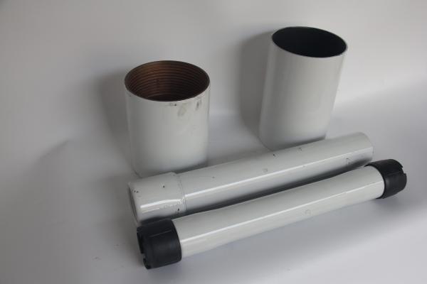 5-1/2 Pup Joint Casing Accessories STC - API 5CT L80-1CR - REGULAR 1.5M Length