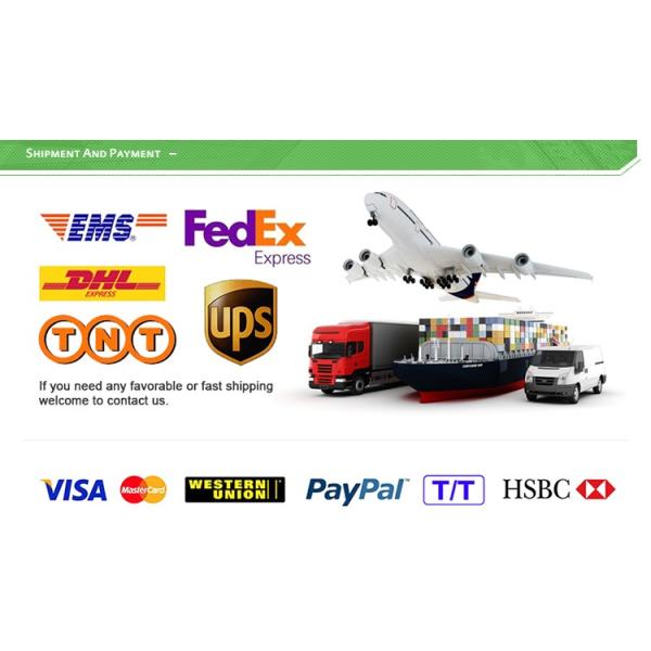 Жара не токсической микроволны сейфа многоразовая пакует с МСДС/КПСИА одобряет