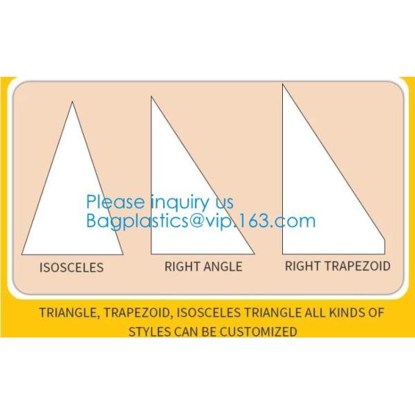 PE Plastic Icing Piping Cake Decorating Pastry Bag Candy Making Bags, Cake Cream, Decorating, Pastry Bags, Piping, Pastr