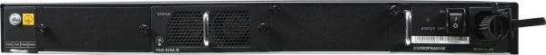 Huawei S6720-54c-Ei-48s-AC10/100/1000Mbps LACP Ethernet Switch 48 Port Swithes for Seamless Network Connectivity