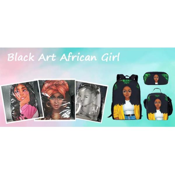 Практически портмоне установило для дам